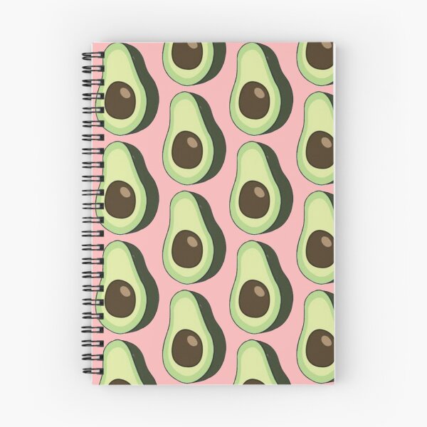 Item preview, Avocado designed and sold by namiranaveed.