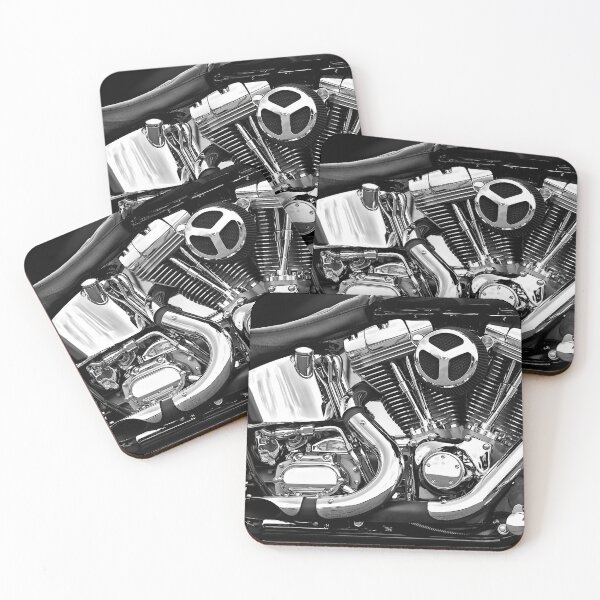 Item preview, Motorcycle Power Factory designed and sold by DaveKoontz.