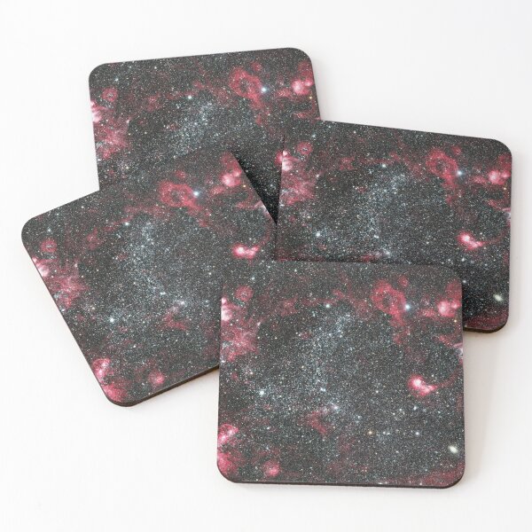 Item preview, NGC 2032 designed and sold by jbohanon.