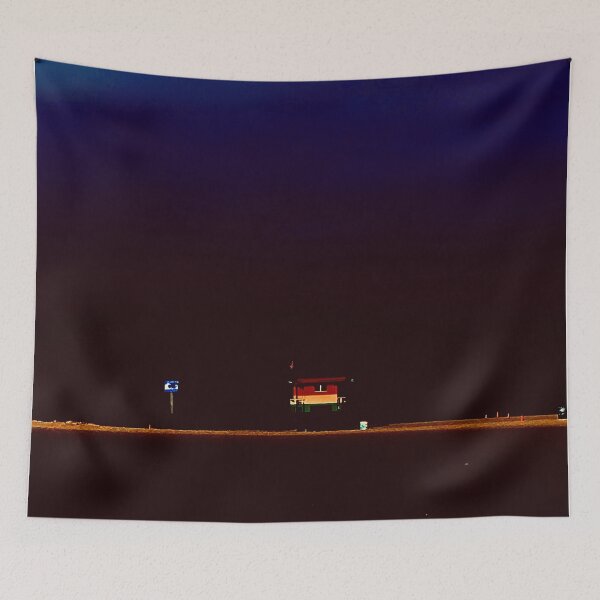 Item preview, "Seaside Pride" | Photograph by Nicholas Brendon designed and sold by NickyBrendon.