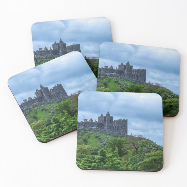 Item preview, The Rock of Cashel designed and sold by Brian  Dwyer.