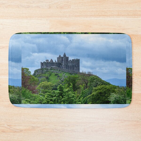 Item preview, The Rock of Cashel designed and sold by Brian  Dwyer.