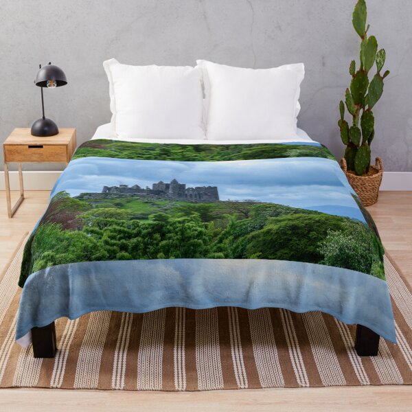 Item preview, The Rock of Cashel designed and sold by Brian  Dwyer.