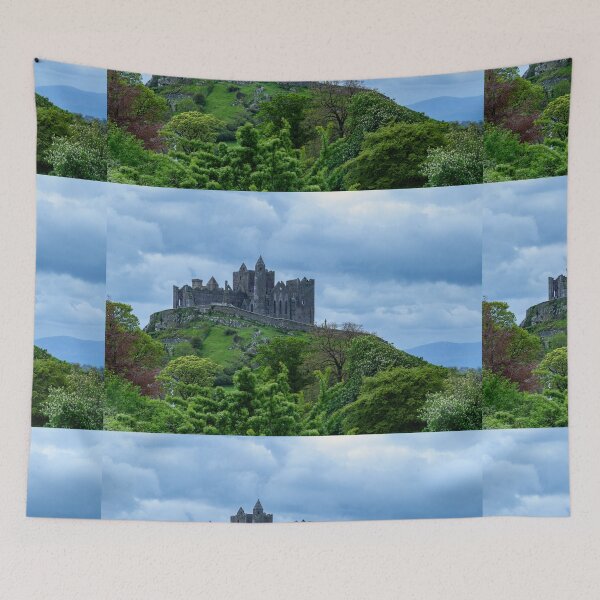 Item preview, The Rock of Cashel designed and sold by Brian  Dwyer.