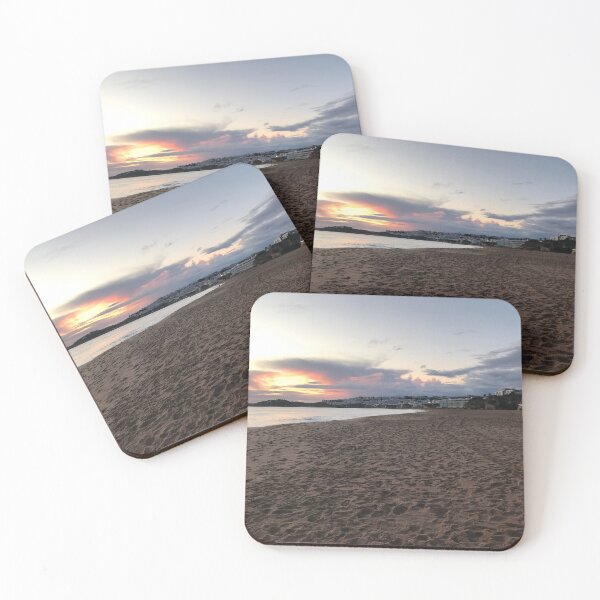 Item preview, Portugal seaside Algarve  designed and sold by Monika Howarth.