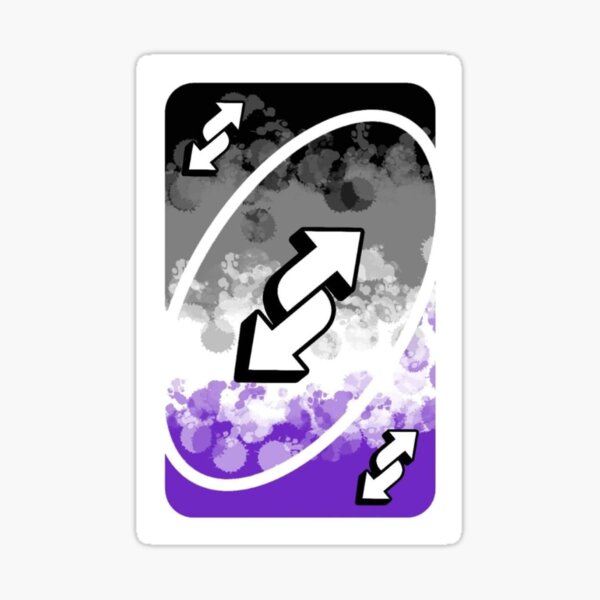 uno reverse card supremo