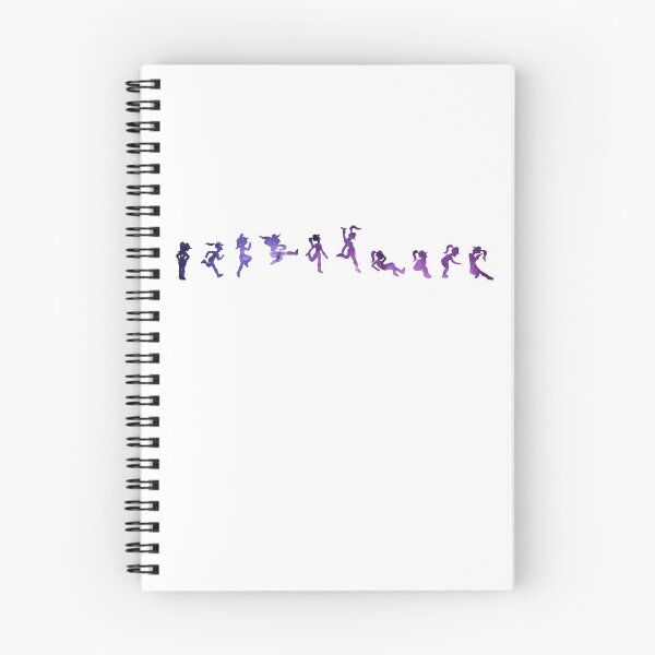 Item preview, Leela's Journey designed and sold by ekheart.