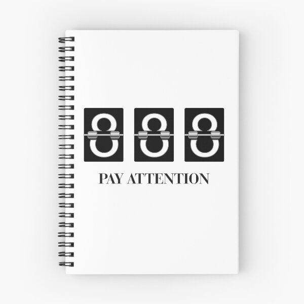 Item preview, I See Numbers 888 designed and sold by Amanda-Lakey.