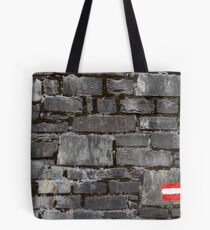 Marker Tote Bag