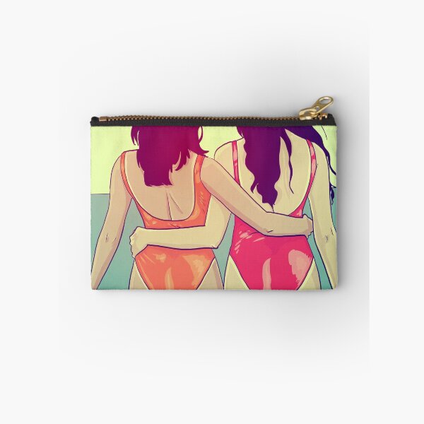 Item preview, Swimsuit Girlfriends designed and sold by Giuseppe Cristiano.