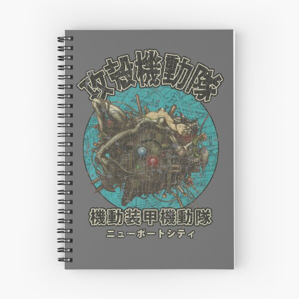 Item preview, Mobile Armored Riot Police designed and sold by jacobcdietz.