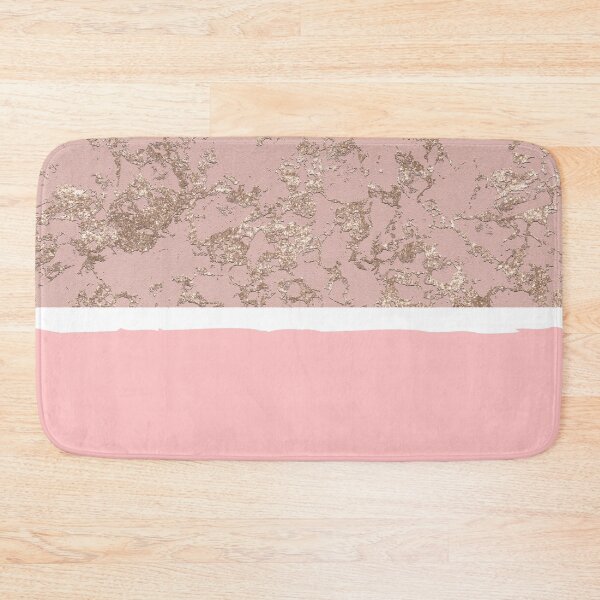 Item preview, Rose gold and rose stone background designed and sold by Jenmag.