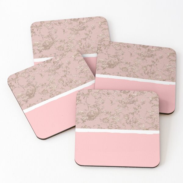 Item preview, Rose gold and rose stone background designed and sold by Jenmag.