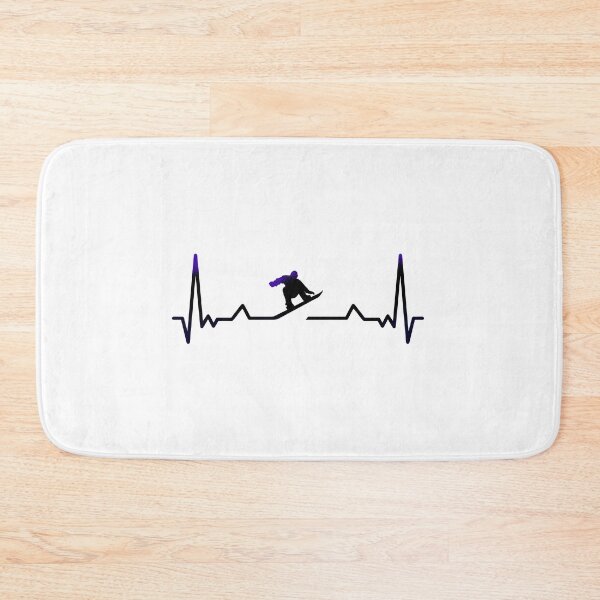 Item preview, snowboard Line designed and sold by Chrizz1990.