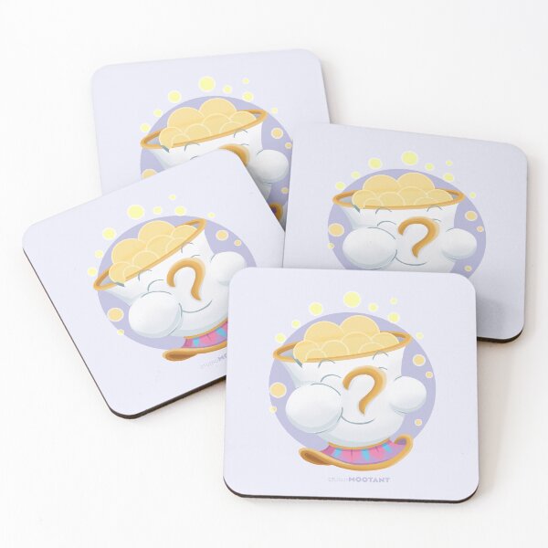 Item preview, Zip designed and sold by Studio Mootant.