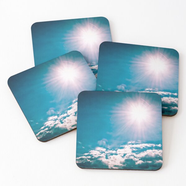 Item preview, The Sun designed and sold by ansaharju.
