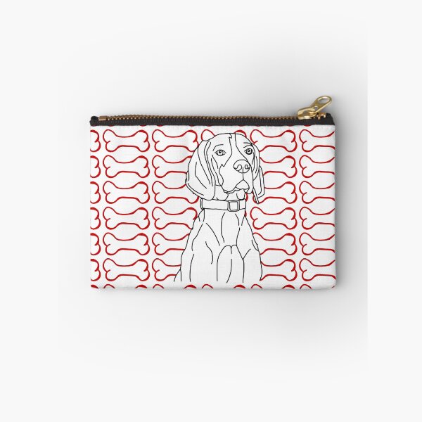 Item preview, Pointer designed and sold by Blue Kirkpatrick.