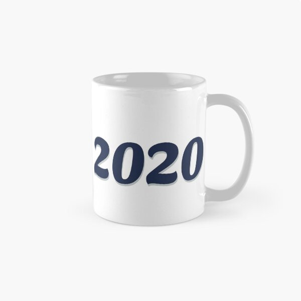 Artikelvorschau, 2020 entworfen und verkauft von Novel Gifts.