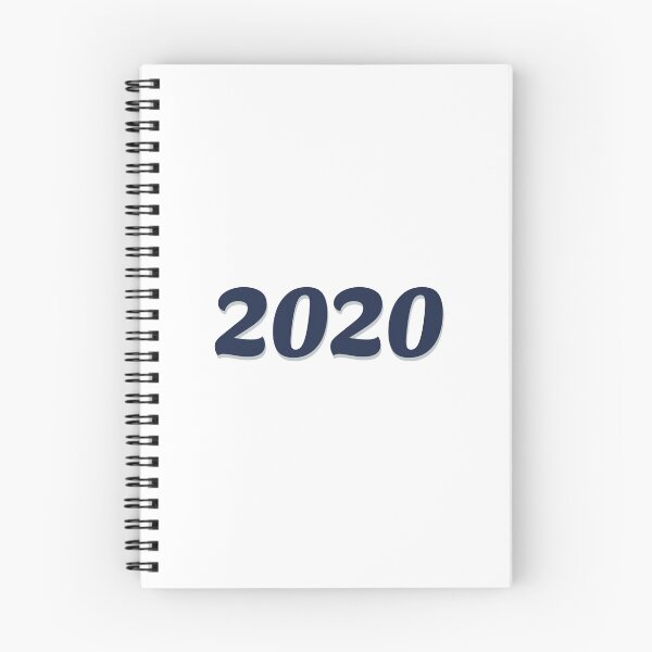 Item preview, 2020 designed and sold by Novel Gifts.