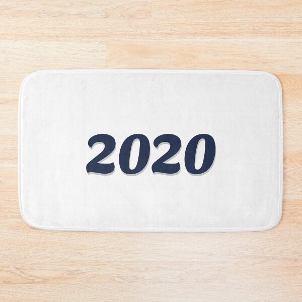 Item preview, 2020 designed and sold by Novel Gifts.