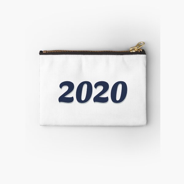 Artikelvorschau, 2020 entworfen und verkauft von Novel Gifts.