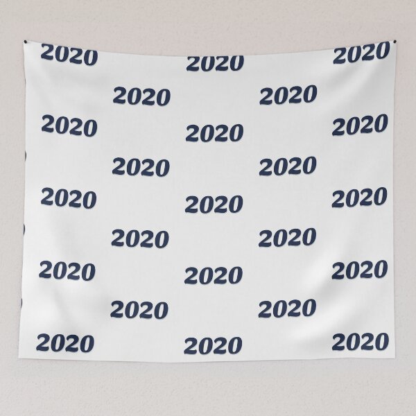 Item preview, 2020 designed and sold by Novel Gifts.