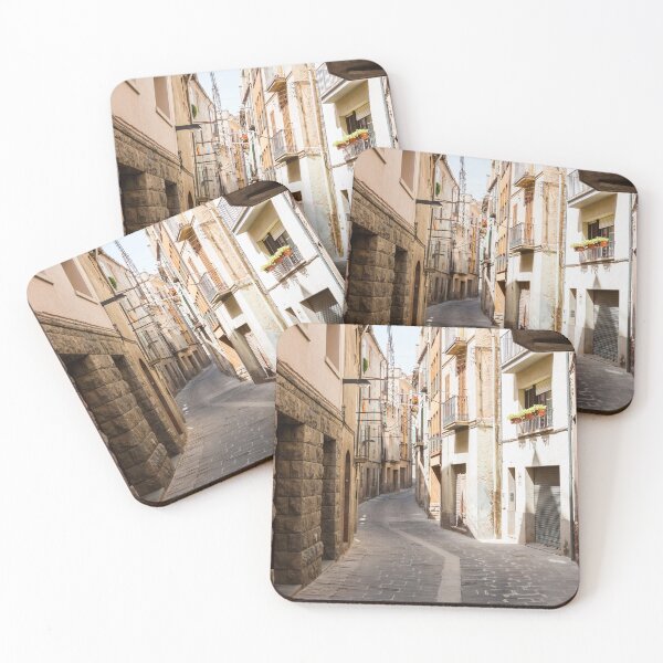 Item preview, Cardona designed and sold by ansaharju.