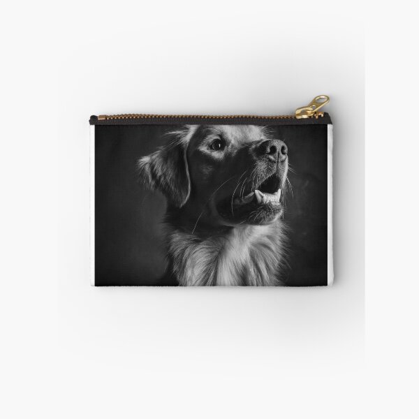 Item preview, Golden Retriever designed and sold by ansaharju.