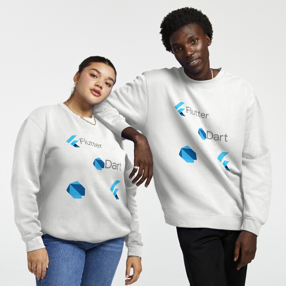 Item preview, Pullover Sweatshirt designed and sold by yourgeekside.
