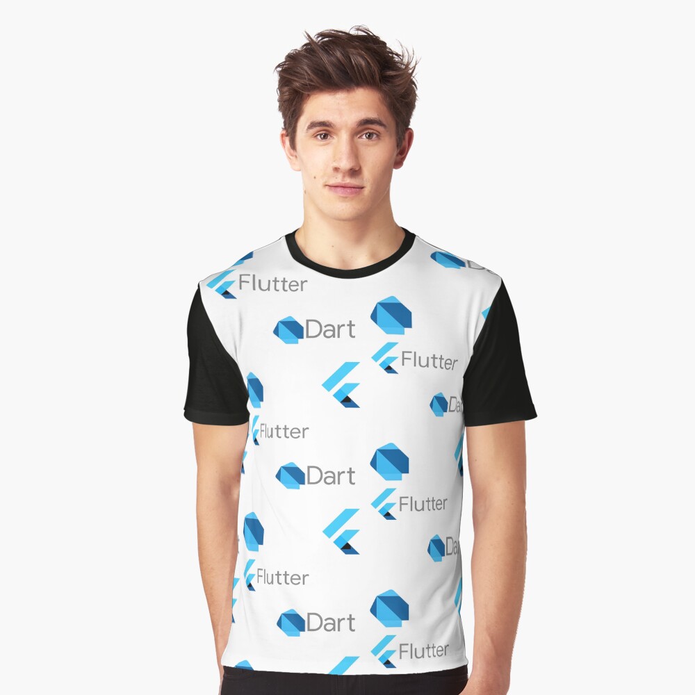 Item preview, Graphic T-Shirt designed and sold by yourgeekside.