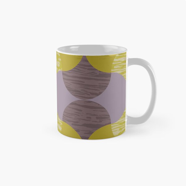 Item preview, Thoreau designed and sold by janedoran.
