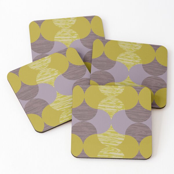 Item preview, Thoreau designed and sold by janedoran.