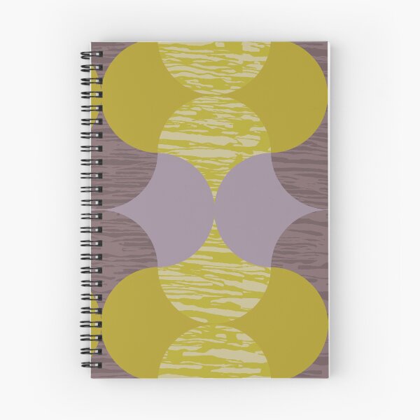 Item preview, Thoreau designed and sold by janedoran.