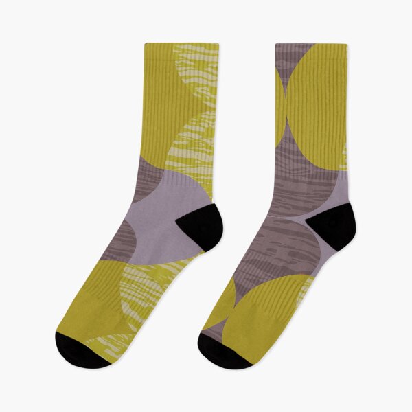 Item preview, Thoreau designed and sold by janedoran.