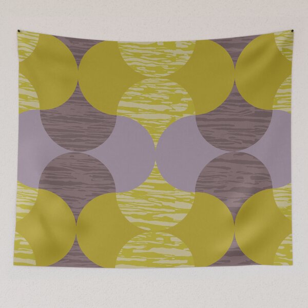 Item preview, Thoreau designed and sold by janedoran.