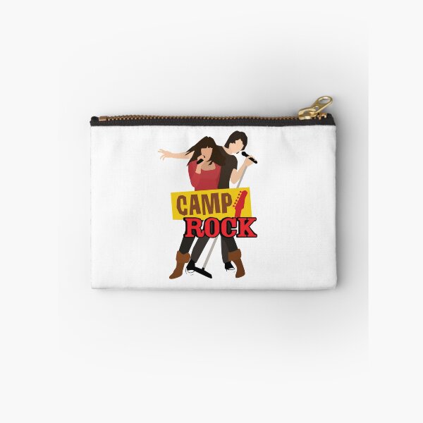 Item preview, Camp Rock designed and sold by Natalie Park.