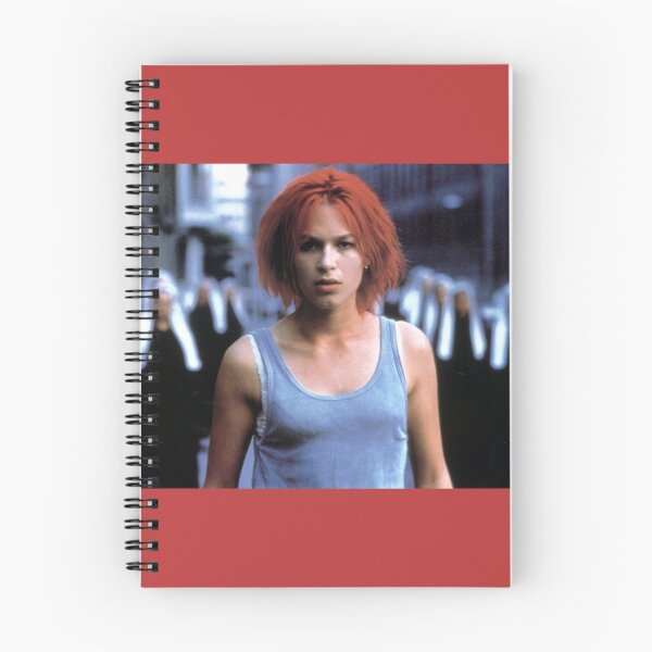 Item preview, Run Lola Run Película designed and sold by Inanidad.