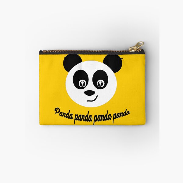 Item preview, Panda designed and sold by Black22Shhsh.