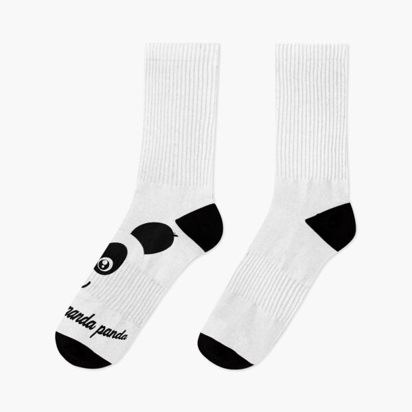 Item preview, Panda designed and sold by Black22Shhsh.