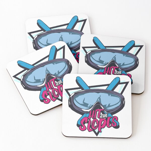 Item preview, Hit the slopes designed and sold by Chrizz1990.