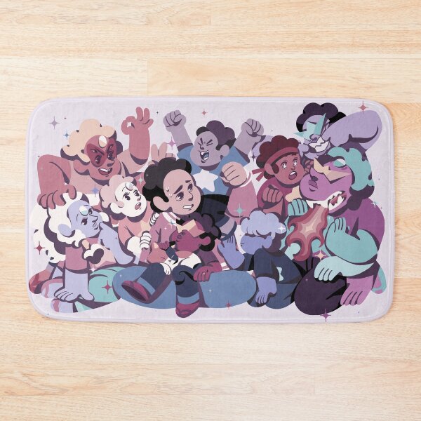 Item preview, Steven Tag Group designed and sold by Anushbanush.
