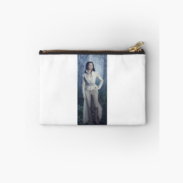 Item preview, Ginnifer Goodwin OUAT designed and sold by CastleBookshelf.