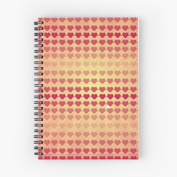 Artikelvorschau, Lots of hearts for Valentine day entworfen und verkauft von sarapavic.