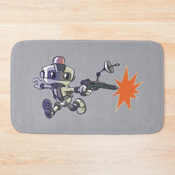 Item preview, Space Force designed and sold by Hackers.
