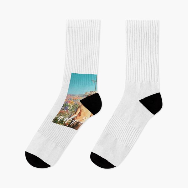 Item preview, Midsommar-- Our Adventure designed and sold by Courtnee D.
