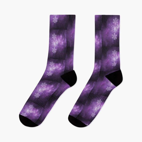 Item preview, Sacred Geometry - We Are Stardust designed and sold by LuciaS.