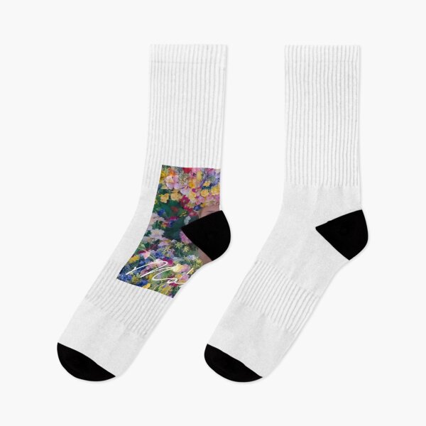 Item preview, Midsommar-- In The Moment designed and sold by Courtnee D.