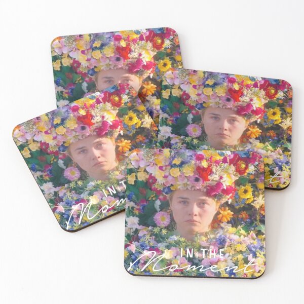 Item preview, Midsommar-- In The Moment designed and sold by Courtnee D.