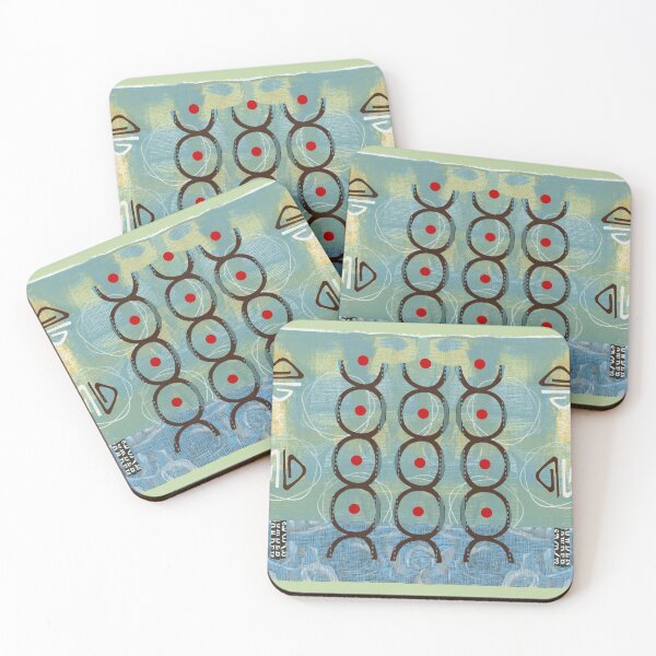 Item preview, Jammy dodgers designed and sold by janedoran.