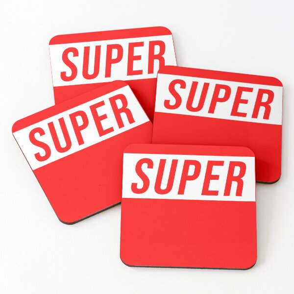 Item preview, Super designed and sold by IamWAR.